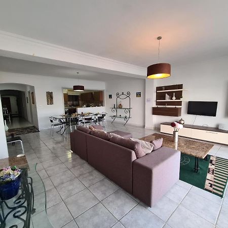 Spacious Seafront Apt Next To Sliema-Valeta Ferry Eksteriør bilde