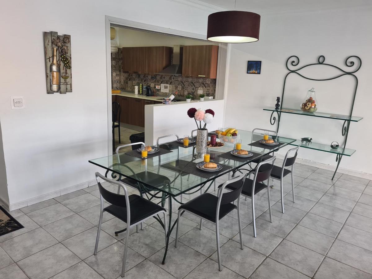 Spacious Seafront Apt Next To Sliema-Valeta Ferry Eksteriør bilde